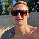 Артем, 33 года