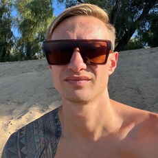 Фотография мужчины Артем, 33 года из г. Волгоград