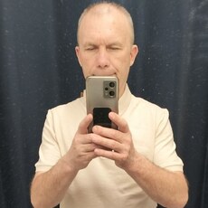Фотография мужчины Юрий, 59 лет из г. Ульяновск
