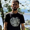 Тигран, 37 лет