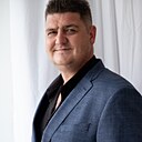 Albert, 34 года