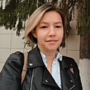 Эльвира, 45 лет