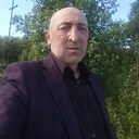 Магомед, 54 года