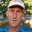 Андрей, 44 года
