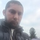 Андрей, 33 года