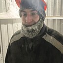 Михаил, 43 года
