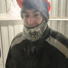 Фотография мужчины Михаил, 43 года из г. Славгород