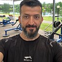 Mohanad, 43 года