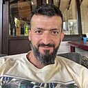 Mohanad, 43 года