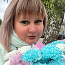 Марина, 33 года
