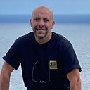 Александр, 39 лет