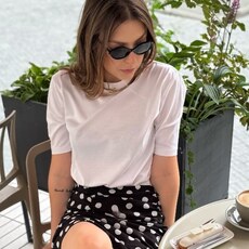 Фотография девушки Катя, 27 лет из г. Благовещенск