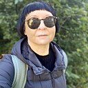 Наталья, 60 лет