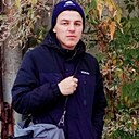 Боря, 26 лет
