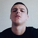 Боря, 26 лет