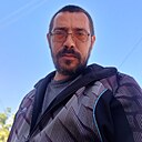 Виктор, 42 года