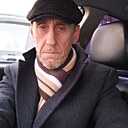 Игорь, 55 лет