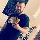 Никита, 35 лет