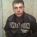 Сергей, 23 года