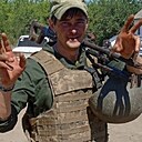 Вячеслав, 33 года