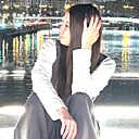 Виктория, 18 лет