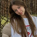 Анна, 24 года