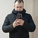 Анатолий, 35 лет