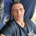 Василий, 43 года