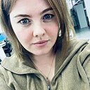 Елена, 30 лет
