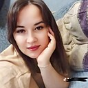 Ольга, 37 лет