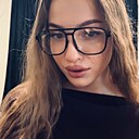 Александра, 22 года