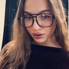 Фотография девушки Александра, 22 года из г. Междуреченский
