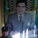 Нурик, 42 года