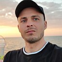 Даниил, 30 лет