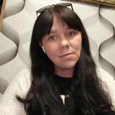 Фотография девушки Елена, 32 года из г. Лида