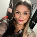 Елена, 46 лет