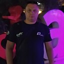 Александр, 55 лет