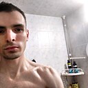 Дмитрий, 29 лет