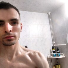 Фотография мужчины Дмитрий, 29 лет из г. Одесса