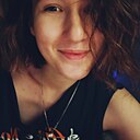 Анастасия, 20 лет