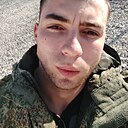 Ибраим, 30 лет
