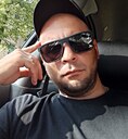 Алексей, 36 лет