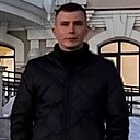 Евгений, 30 лет