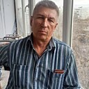 Александр, 61 год
