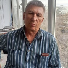 Фотография мужчины Александр, 61 год из г. Тольятти