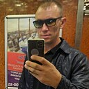 Дмитрий, 38 лет