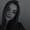 Анастасия, 22 года