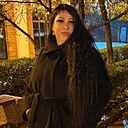 Оксана, 37 лет