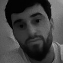 Сулим, 23 года