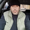 Ivan, 39 лет